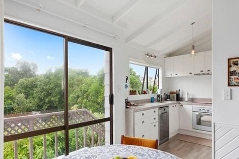 Photo of property in 38 Eruini Street, Ohope, 3121