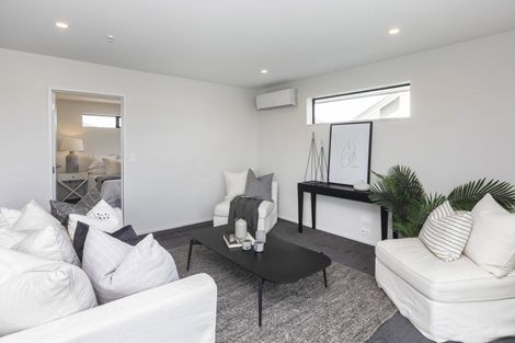 Photo of property in 26 Rannoch Drive, Yaldhurst, Christchurch, 8042