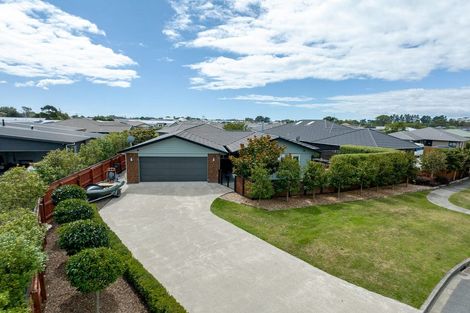 Photo of property in 20 Hudson Place, Paraparaumu, 5032