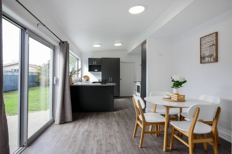 Photo of property in 55 Loyalty Street, Forbury, Dunedin, 9012