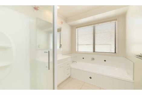 Photo of property in 25 Galloway Crescent, Pyes Pa, Tauranga, 3112