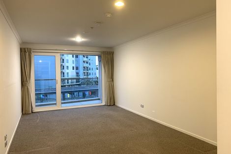 Photo of property in 312/26 Remuera Road, Newmarket, Auckland, 1050