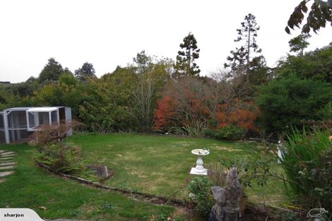 Photo of property in 75 Portal Street, Durie Hill, Whanganui, 4500