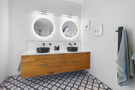 Photo of property in 91 Redoubt Road, Cambridge, 3495