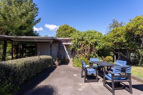 Photo of property in 20 Douglas Road, Wakatu, Nelson, 7011