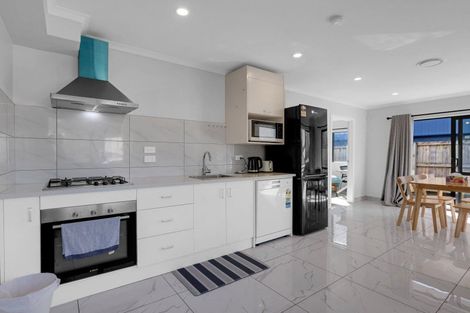 Photo of property in 1/105 Knighton Road, Hillcrest, Hamilton, 3216