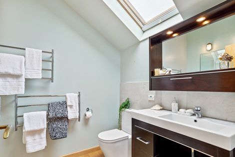 Photo of property in 66 Constable Road, Muriwai, Waimauku, 0881