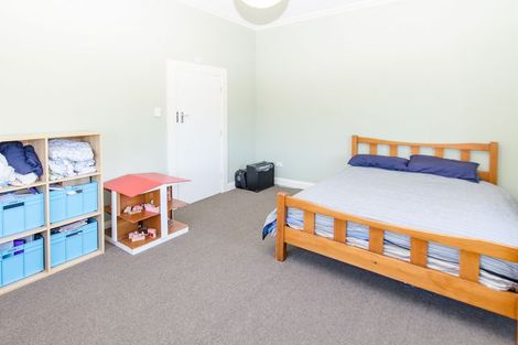 Photo of property in 20 Aberfeldy Street, Lookout Point, Dunedin, 9011