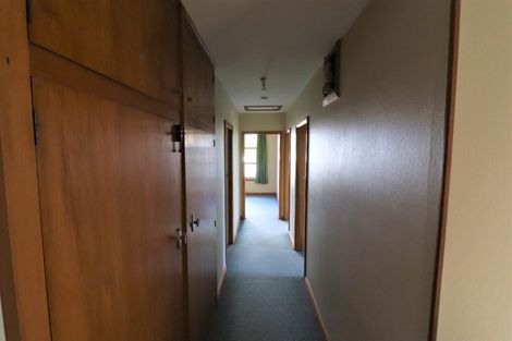 Photo of property in 23 West Belt, Lincoln, 7608