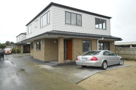 Photo of property in 91 Abbotts Way, Remuera, Auckland, 1050