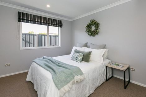 Photo of property in 36 Kapiti Drive, Poraiti, Napier, 4112