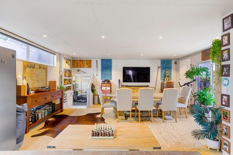 Photo of property in 1/350 Royal Road, Massey, Auckland, 0614