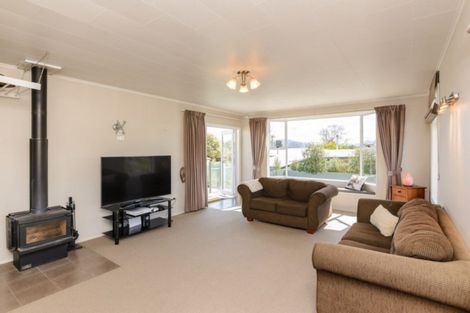 Photo of property in 5 Wadsworth Crescent, Redwoodtown, Blenheim, 7201