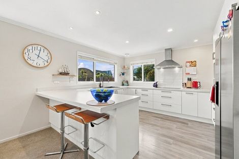 Photo of property in 61 Kotuku Crescent, Woolston, Christchurch, 8023