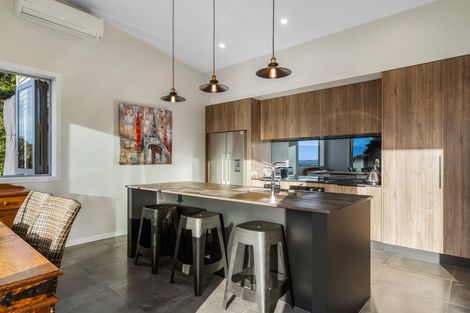 Photo of property in 9 Dolphin Place, Tutukaka, Whangarei, 0173