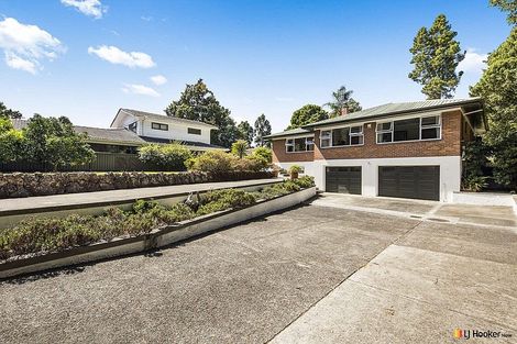 Photo of property in 342 Great South Road, Opaheke, Papakura, 2113