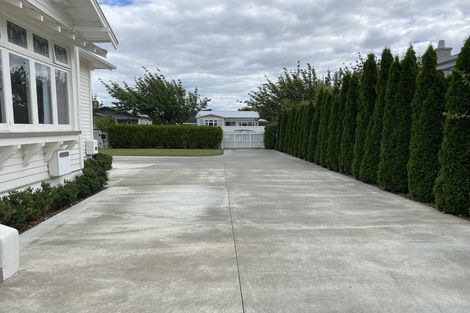 Photo of property in 1007 Plunket Street, Saint Leonards, Hastings, 4120