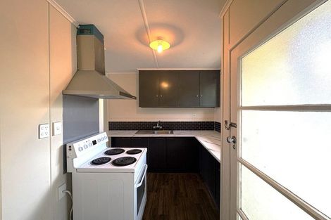 Photo of property in 3/806 Lyell Street, Akina, Hastings, 4122