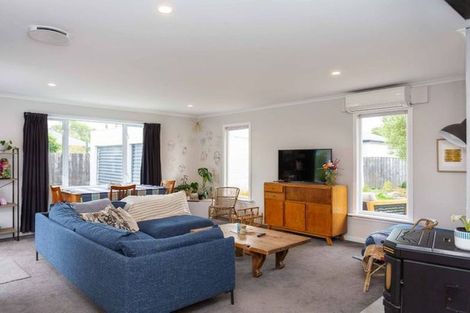 Photo of property in 71 Hume Street, Sydenham, Christchurch, 8023