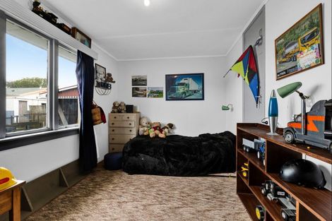 Photo of property in 38 Bedford Street, Eltham, 4322