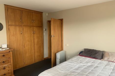 Photo of property in 11 Maple Street, Bishopdale, Christchurch, 8053