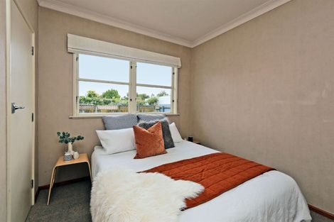 Photo of property in 600a Tomoana Road, Mahora, Hastings, 4120