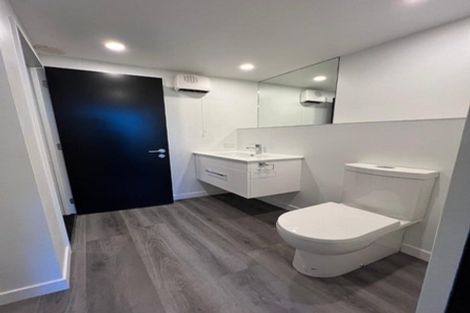 Photo of property in 3/272 Marine Parade, New Brighton, Christchurch, 8061