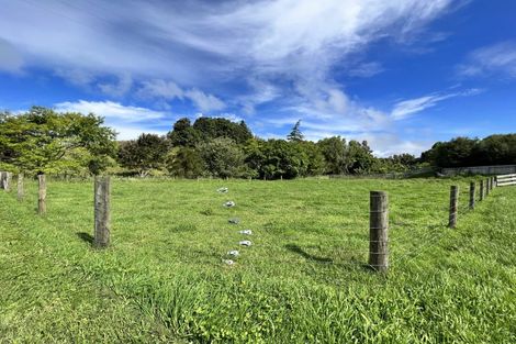 Photo of property in 910a Wainui Road, Wainui, Whakatane, 3198