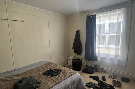 Photo of property in 217 Ferguson Street, Palmerston North, 4410