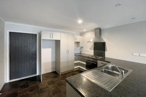 Photo of property in 10/232 Killarney Road, Frankton, Hamilton, 3204