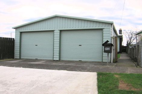 Photo of property in 42 Leeds Street, Milson, Palmerston North, 4414