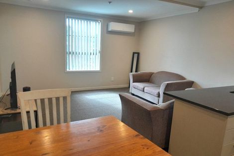 Photo of property in 5/5 Massey Avenue, Pukekohe, 2120