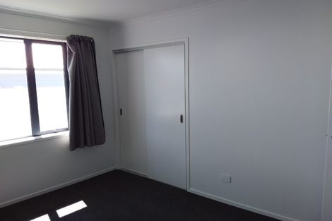 Photo of property in 293 Tauhara Ridge Drive, Richmond Heights, Taupo, 3330