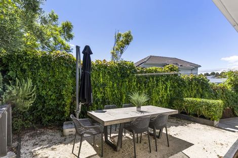 Photo of property in 30 Saint Leonards Road, Devonport, Auckland, 0624