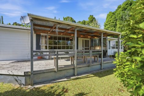 Photo of property in 7401 State Highway 1, Kaitaia, 0481