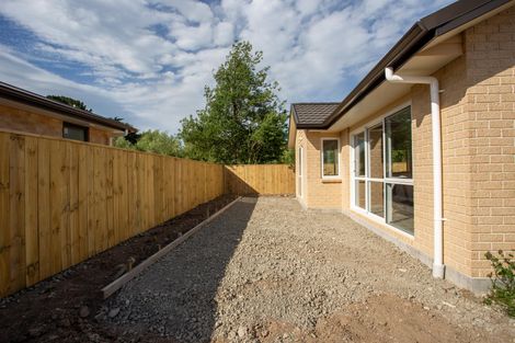 Photo of property in 62 Feist Street, Carterton, 5713