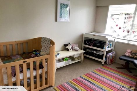 Photo of property in 2/2 Pine Terrace, Howick, Auckland, 2014