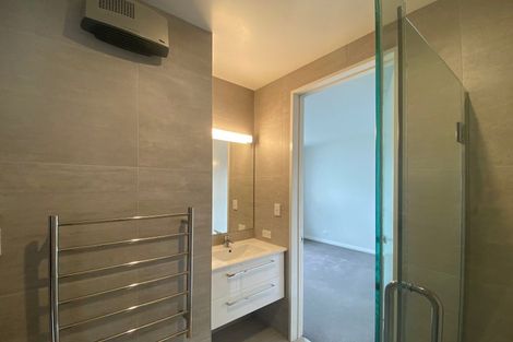 Photo of property in 9 Paeroa Street, Riccarton, Christchurch, 8041