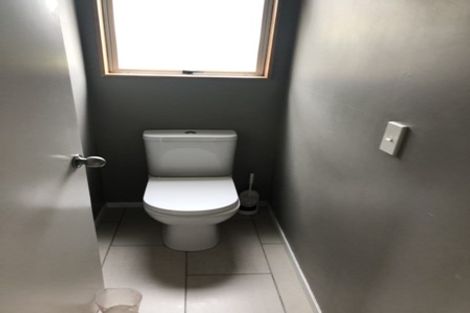 Photo of property in 1/163 Rathgar Road, Henderson, Auckland, 0610