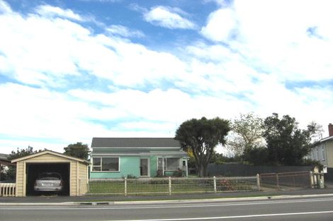 Photo of property in 22 Otipua Road, Kensington, Timaru, 7910