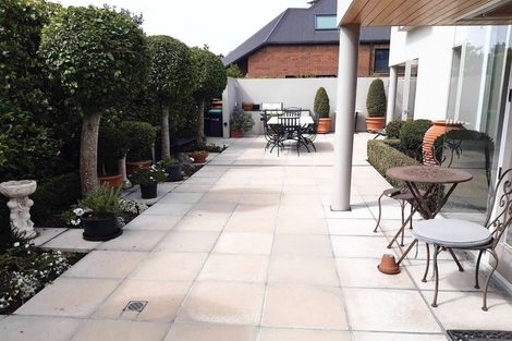 Photo of property in 79a Leinster Road, Merivale, Christchurch, 8014