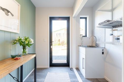 Photo of property in 28 Stromness Street, Palmerston, 9430