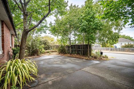 Photo of property in 58 Hollyford Avenue, Bryndwr, Christchurch, 8053