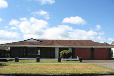 Photo of property in 10a Lytton Street, Glenholme, Rotorua, 3010