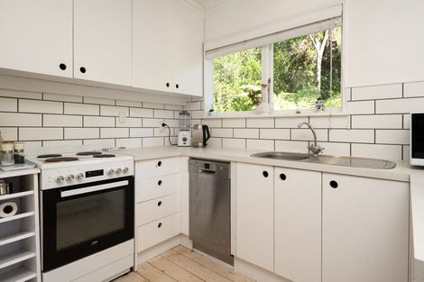 Photo of property in 786 Queen Charlotte Drive, Havelock, Picton, 7281