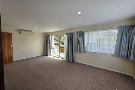 Photo of property in 7/12 Davies Lane, New Plymouth, 4310