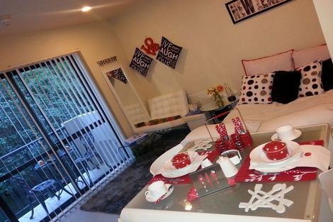 Photo of property in 101/20 Upper Queen Street, Auckland Central, Auckland, 1010