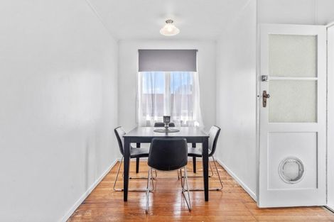 Photo of property in 5 Church Street, Onerahi, Whangarei, 0110