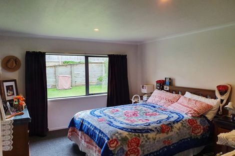 Photo of property in 99 Gleneagles Drive, Te Awamutu, 3800