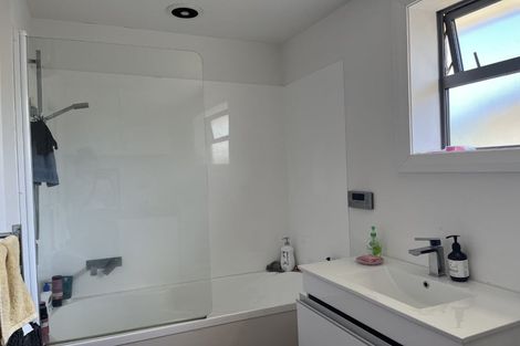 Photo of property in 2b Lamond Street West, Rosedale, Invercargill, 9810